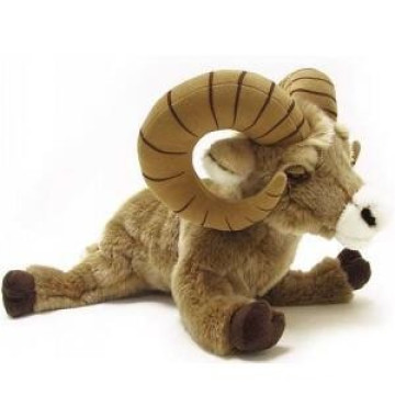 custom made plush toy lamb stuffed animals toys
